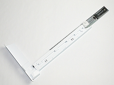 3530923-1-M-LG-ACJ33058102-Connector Assembly
