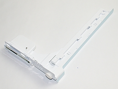 3530937-1-M-LG-ACJ36625802-Connector Assembly