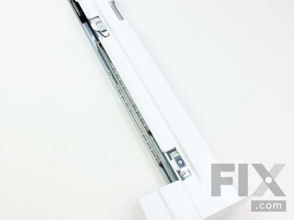 3530944-1-M-LG-ACJ50677703-Connector Assembly