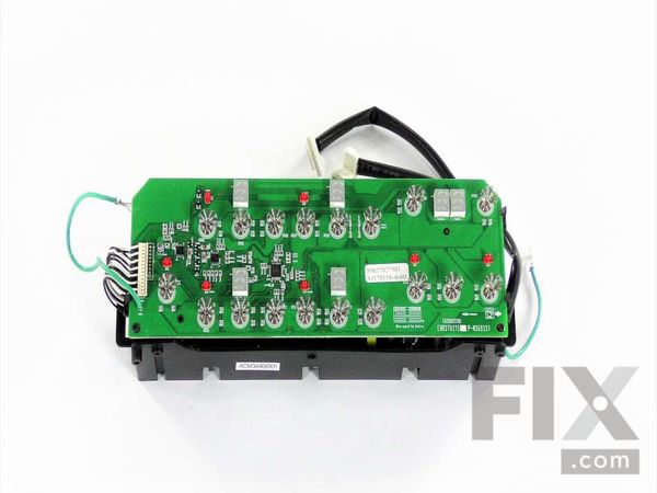 3530960-1-M-LG-ACM34466901-Controller Assembly,Sub