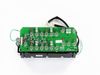 Controller Assembly,Sub – Part Number: ACM34466901
