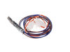 3530983-2-S-LG-ACM55859001-Conroller Assembly