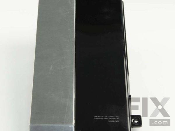 3530989-1-M-LG-ACM72959003-Controller Assembly,Keypad
