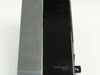 Controller Assembly,Keypad – Part Number: ACM72959003