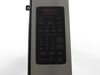 Controller Assembly,Keypad – Part Number: ACM72980803