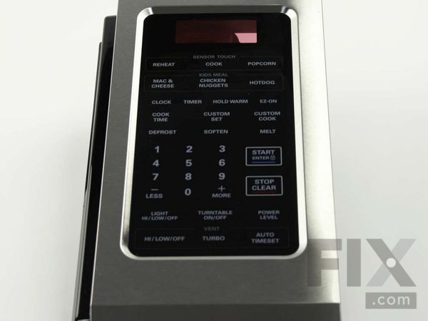 3530996-1-M-LG-ACM72981101-Controller Assembly,Sub