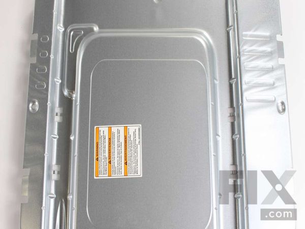 3531007-1-M-LG-ACQ31707201-Cover Assembly,Base