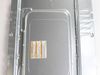 3531007-2-S-LG-ACQ31707201-Cover Assembly,Base