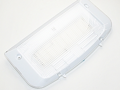 3531034-1-M-LG-ACQ33676504-Cover Assembly,Lamp