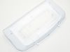 Cover Assembly,Lamp – Part Number: ACQ33676504