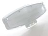 Cover Assembly,Lamp – Part Number: ACQ33676511