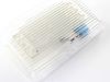 Cover Assembly,Lamp – Part Number: ACQ33751002
