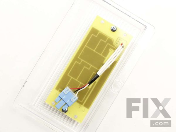 3531044-1-M-LG-ACQ33751005-Cover Assembly,Lamp