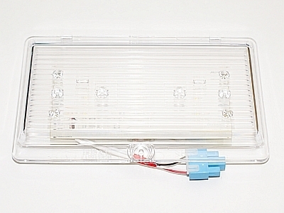 3531046-1-M-LG-ACQ33751007-Cover Assembly,Lamp