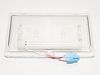 Cover Assembly,Lamp – Part Number: ACQ33751007