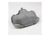 Cover Assembly,Safety – Part Number: ACQ35898001