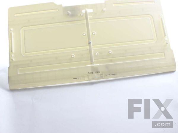 3531067-1-M-LG-ACQ36701702-Cover Assembly,Tray
