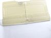 Cover Assembly,Tray – Part Number: ACQ36701702