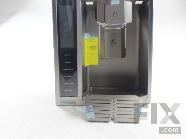 3531076-1-M-LG-ACQ36821602-Cover Assembly,Display