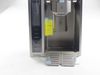 3531076-2-S-LG-ACQ36821602-Cover Assembly,Display