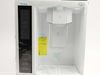 Cover Assembly,Display – Part Number: ACQ36821614