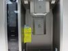 3531082-2-S-LG-ACQ36821618-Cover Assembly,Display