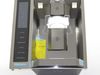 Cover Assembly,Display – Part Number: ACQ36821631
