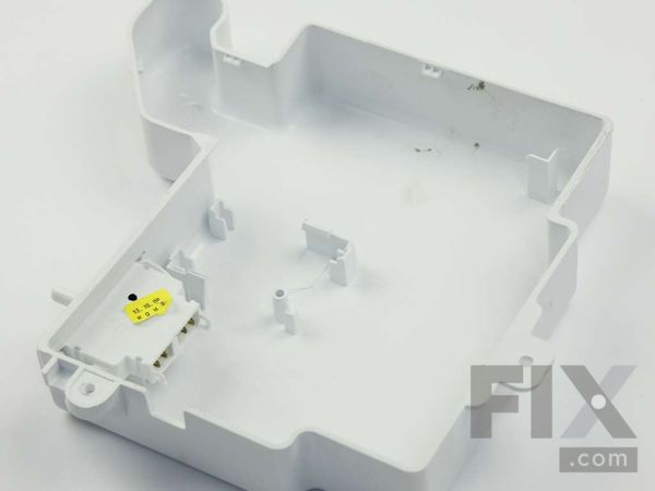 3531090-1-M-LG-ACQ36833802-Cover Assembly,Hinge