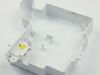 3531090-2-S-LG-ACQ36833802-Cover Assembly,Hinge