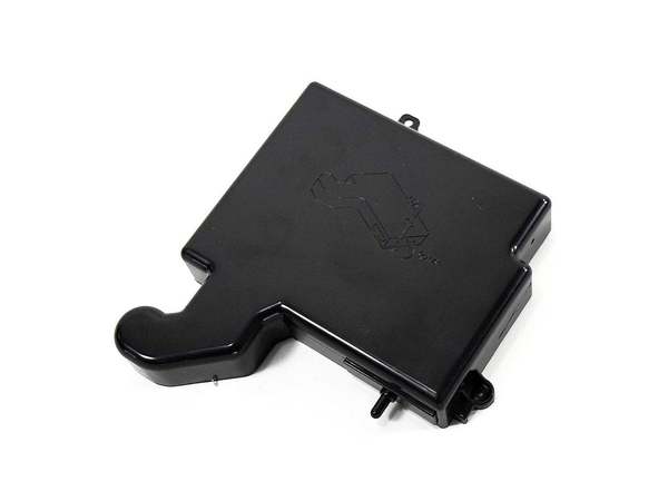 3531091-1-M-LG-ACQ36833803-Cover Assembly,Hinge