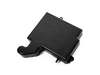 Cover Assembly,Hinge – Part Number: ACQ36833803