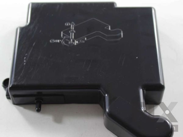 3531092-1-M-LG-ACQ36833804-Cover Assembly,Hinge