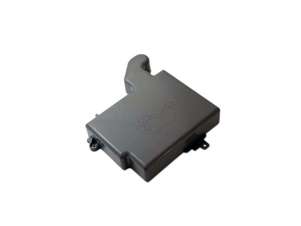 3531093-1-M-LG-ACQ36833807-Cover Hinge Assembly