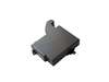 Cover Hinge Assembly – Part Number: ACQ36833807