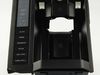 Cover Assembly,Display – Part Number: ACQ36835905