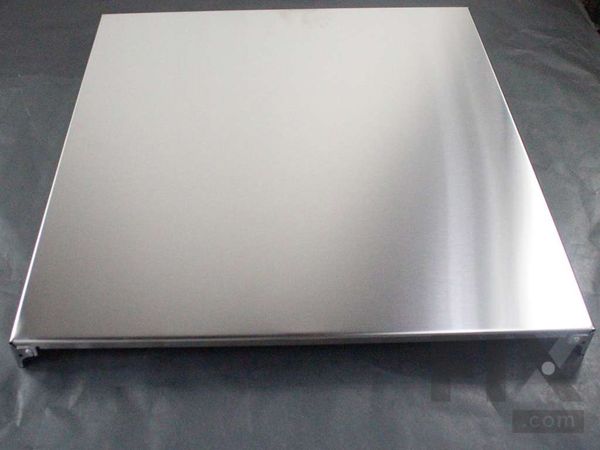 3531117-1-M-LG-ACQ36969703-Cover Assembly,Front