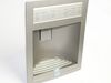 3531138-1-S-LG-ACQ55641803-Cover Assembly,Dispenser