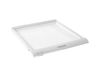 3531140-2-S-LG-ACQ55757001-Cover Assembly,Tray