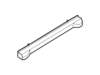 Cover Assembly,Lower – Part Number: ACQ55957511