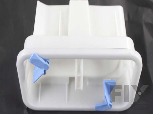 3531153-1-M-LG-ACQ65039901-Cover Assembly,Safety