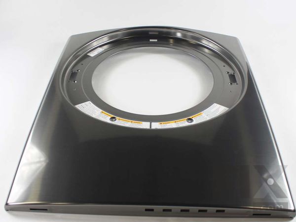 3531159-1-M-LG-ACQ72301001-Cover Assembly,Cabinet