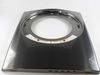 Cover Assembly,Cabinet – Part Number: ACQ72301001