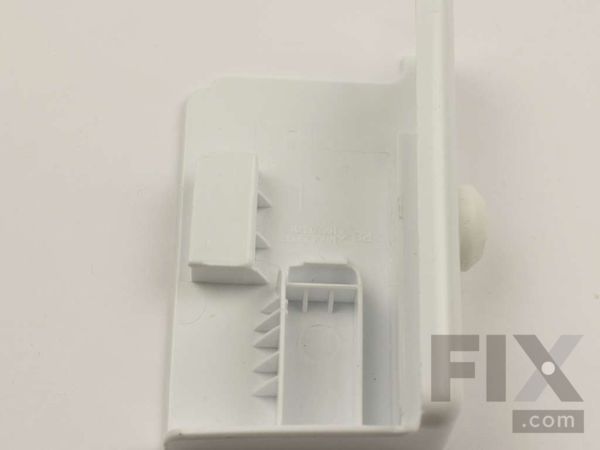 3531168-1-M-LG-ACQ73657701-Cover Assembly