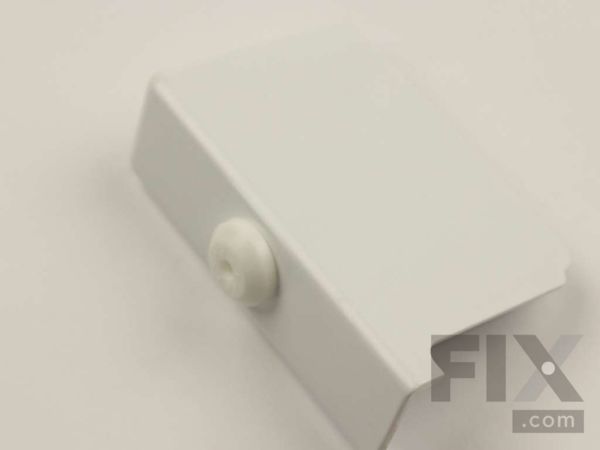 3531169-1-M-LG-ACQ73657702-Cover Assembly