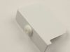 Cover Assembly – Part Number: ACQ73657702