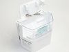 Cover Assembly,Bucket Ice – Part Number: ACQ74484101