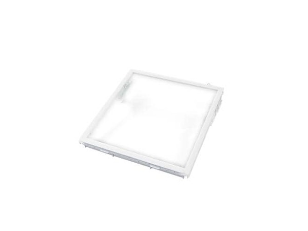 3531172-1-M-LG-ACQ74897301-Cover Assembly,Tray