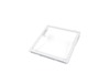 Cover Assembly,Tray – Part Number: ACQ74897301