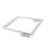 3531172-2-S-LG-ACQ74897301-Cover Assembly,Tray