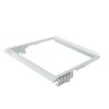 3531172-3-S-LG-ACQ74897301-Cover Assembly,Tray